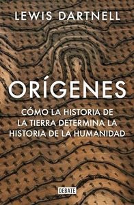 Orígenes: 