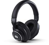 PreSonus Eris HD10BT Professional Headphones with Active Noise Canceling and Bluetooth wireless technology