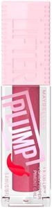 Maybelline