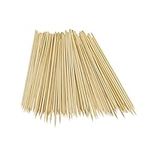 Good Cook 11.75-inch Bamboo Skewers