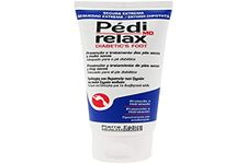 Pedi Relax Md Diabetic Foot Cream 100ml