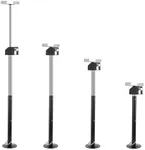 4 Pack RV Slide Out Support Jacks -