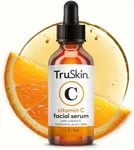 TruSkin Vitamin C Serum For Face – 