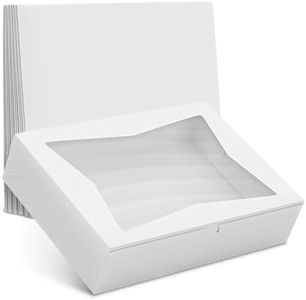 Pack of 10