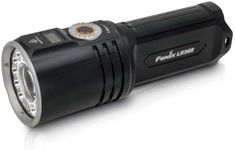 Fenix LR36R High Brightness Flashli