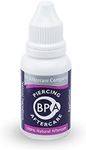 BPA Piercing Aftercare 1 x 10ml Bot