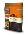 Acana Wild Prairie Dog Food 6kg