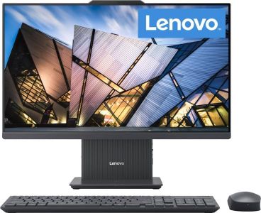 Lenovo Ide