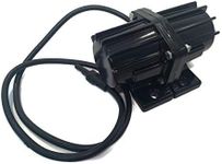 200 lb Virbator Motor for V-Box Sal