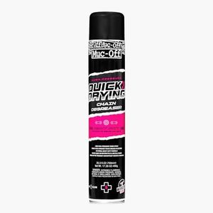 Muc-Off High Pressure Quick Drying Chain Degreaser