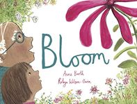 Bloom: Hope in a Scary World