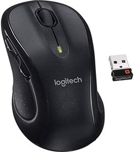 Logitech M