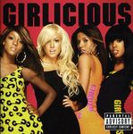 Girlicious