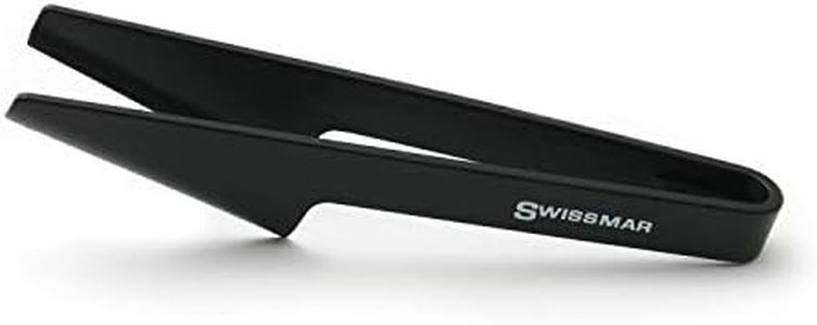 Swissmar R