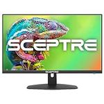Sceptre New 24-inch Gaming Monitor 