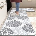 Kitchen Fatigue Mats