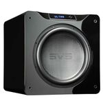 SVS SB16 Ultra Subwoofer Gloss Black