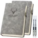 Executive Notepads