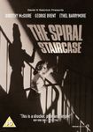 The Spiral Staircase [DVD] [1945]