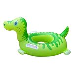 Swim Trainer For Kids