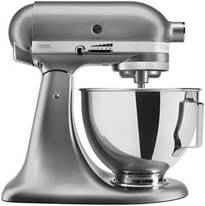 KitchenAid