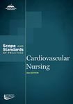 Cardiovascular Nursing