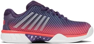 K-Swiss Women's Hypercourt Express 