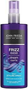 John Fried