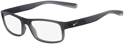 Nike 7090 070 53 Men Eyeglasses