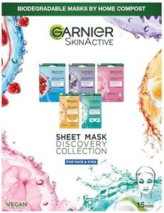 Garnier Sh