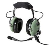 David Clark H10-60 Headset