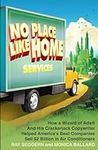 No Place Like Home Services: How a 