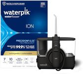 Waterpik ION Professional Water Flo