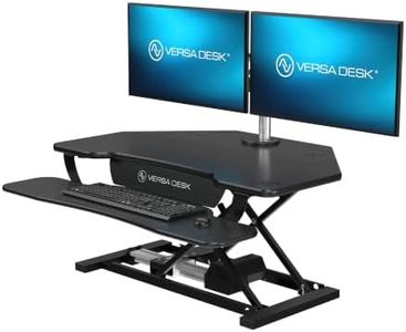 VERSADESK 