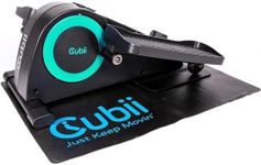 Cubii JR2, Under Desk Elliptical, B