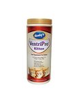 Venkys Ventri Pro Kitten Pellet Feed 200gm By ASIT K9 Club