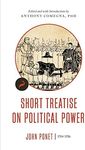 Short Treatise on Political Power (3)