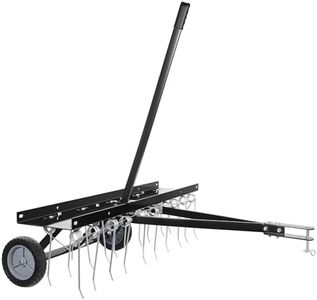 WilTec Sca