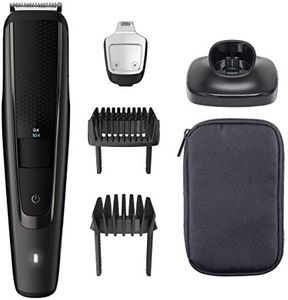 Philips Beard Trimmer Series 5000, BT5515/15