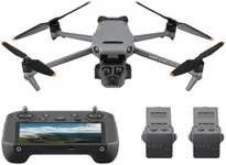 DJI Mavic 3 Pro Cine with DJI RC Pr
