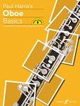 Oboe Basics [Basics Series]: A Method for Individual and Group Learning