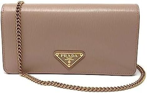 Prada Cipr