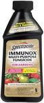 Spectracide Immunox Multi-Purpose F