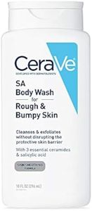 CeraVe Bod