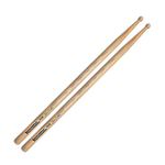 Innovative Percussion FSSG Marching Snare Field Series Shane Gwaltney Signature Drumsticks