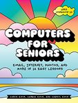 Computer For Seniors