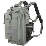 Maxpedition Pygmy Falcon-II Backpack (Foliage Green)