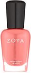 ZOYA Nail 