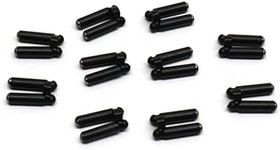 Harmony Fishing – Double Collar Sli