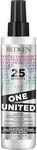 Redken One United 25 Multi-Benefit